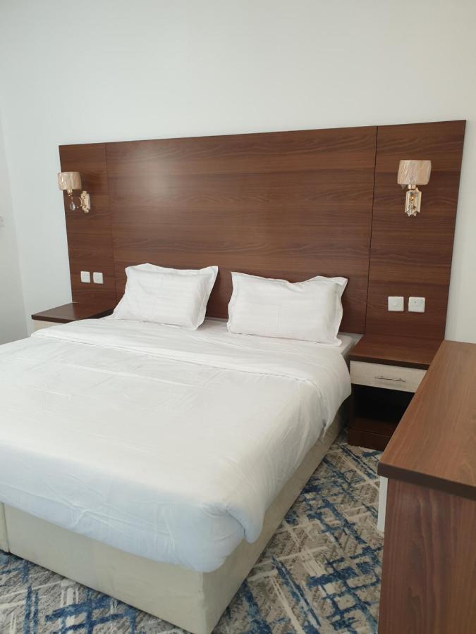 אל אולה شقق سانتوريني الخاصة Santorini Private Apartments מראה חיצוני תמונה