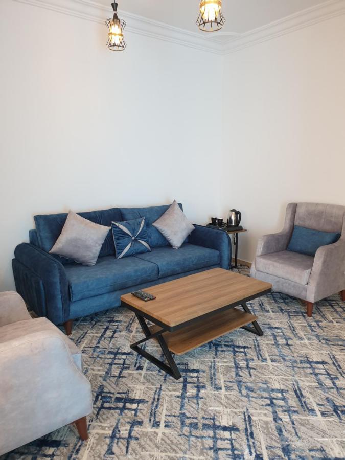אל אולה شقق سانتوريني الخاصة Santorini Private Apartments מראה חיצוני תמונה